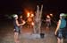 2-DSC_0015 (7)